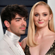 Illustration for article titled Diplo and his dumb cowboy hat are here with footage of Sophie Turner and Joe Jonas’ Vegas wedding